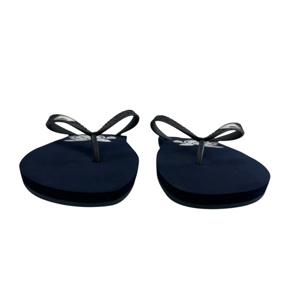 Shoes - Picture 5 of 6